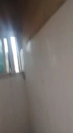 1 bedroom Flat / Apartment for rent  Oworonshoki Gbagada Lagos