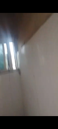 1 bedroom Flat / Apartment for rent Oworonshoki Oworonshoki Gbagada Lagos