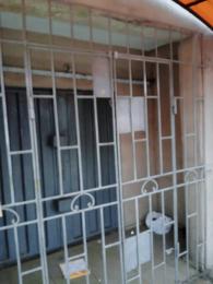 Commercial Property for rent Shipeolu Road Shomolu Lagos