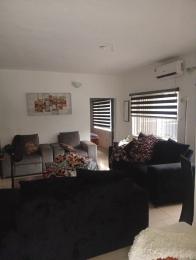 1 bedroom Flat / Apartment for rent Awolowo way Ikeja Lagos