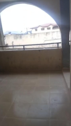 2 bedroom House for rent Grammar School Berger Ojodu Lagos
