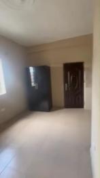 1 bedroom Flat / Apartment for rent Akoka,yaba Yaba Lagos