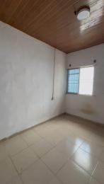 1 bedroom Flat / Apartment for rent Alagomeji, Yaba Lagos