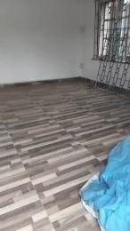 2 bedroom Flat / Apartment for rent Off Ogunlade Drive Surulere Lagos
