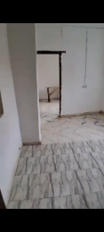 1 bedroom Flat / Apartment for rent Somolu Shomolu Shomolu Lagos