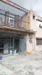 Land for sale Off Allen Avenue Ikeja Lagos