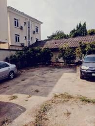 House for sale Ikeja GRA Ikeja Lagos