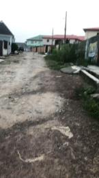 Land for sale Off Kajola Obawole Iju Lagos