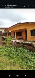 Land for sale Basorun Ibadan Oyo