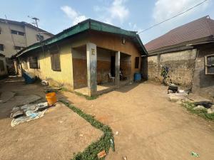 Land for sale In A Gated And Secured Environment Ogba Lagos