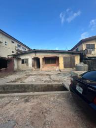 Land for sale Alapere Ketu Lagos