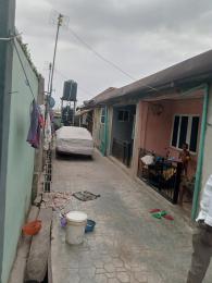 House for sale Olowookere Obawole Lagos Ifako-ogba Ogba Lagos