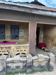 House for sale Pedro Shomolu Lagos