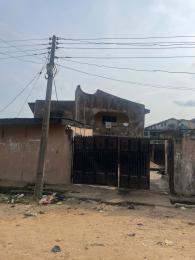 House for sale Ketu Lagos