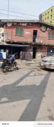 Land for sale Off Papa Ajao Ikeja Lagos