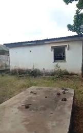 Land for sale Idi Ishin, Jericho Ibadan Oyo