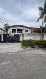 House for sale Gbagada Phase 2 Gbagada Lagos