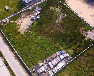 Land for sale Lekki Right Lekki Phase 1 Lekki Lagos