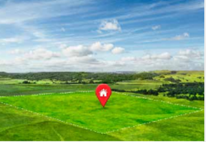 Land for sale Lekki Right Lekki Phase 1 Lekki Lagos