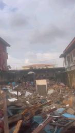 Flat / Apartment for sale Onipanuo Lagos ,oluwakemi Str Ilupeju Lagos