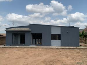 2 bedroom House for rent Alafara, Jericho Extension Ibadan Oyo
