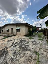 3 bedroom House for sale Bashorun Housing Estate, Akobo Ibadan Oyo