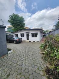 3 bedroom House for rent Ikeja GRA Ikeja Lagos