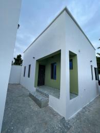 3 bedroom House for sale Abdulsalam Estate, Akala Way, Akobo Ibadan Oyo
