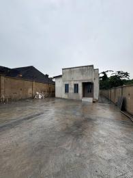 3 bedroom House for sale Abdulsalam Estate, Akala Way Akobo Ibadan Oyo