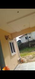House for rent Uyo Akwa Ibom