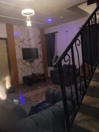House for sale Seaside Estate Badore Ajah Lagos
