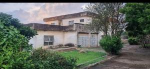 6 bedroom House for sale Bodija Ibadan Bodija Ibadan Oyo