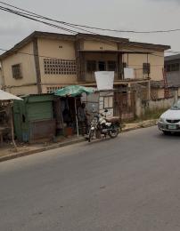 House for sale Molete Road Eleyele Ibadan Oyo