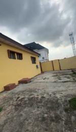 House for sale Alegongo Akobo Ibadan Akobo Ibadan Oyo