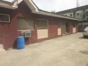 2 bedroom Flat / Apartment for sale Teddy Ojo Ojo Lagos