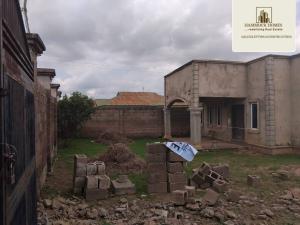3 bedroom House for sale Wisdom Estate Akobo Ibadan Oyo