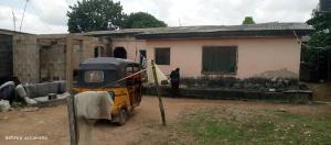 House for sale Off Isuti Road Egan Ikotun/Igando Lagos