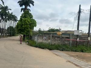 House for sale Across Ibachi Chinese Restaurant, Ladoke Akintola, New Bodija, Ibadan Oyo