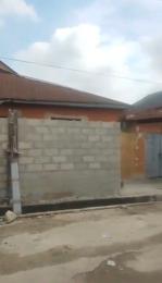 House for sale Bariga Lagos