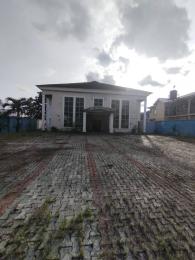 House for rent Along Amuwo Odofin Road Apple junction Amuwo Odofin Lagos