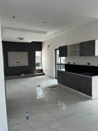 5 bedroom House for rent Ologolo Ologolo Lekki Lagos