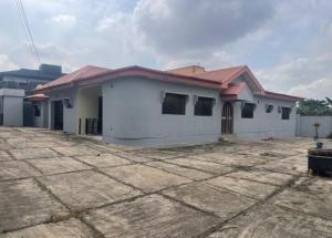 House for sale Air Force Estate Basorun Akobo Ibadan Akobo Ibadan Oyo