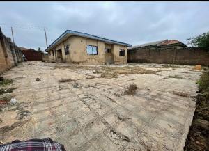 House for sale Apete Ibadan Apete Ibadan Oyo