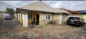 4 bedroom House for sale Eleyele Ibadan Eleyele Ibadan Oyo