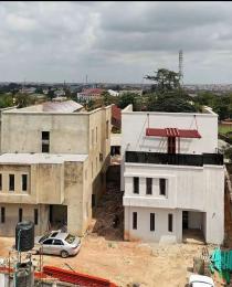 4 bedroom House for sale Agodi Gra Ibadan Agodi Ibadan Oyo