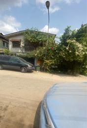 House for sale Maja Iwaya Yaba Lagos
