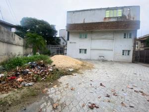 10 bedroom House for sale Victoria Island Lagos