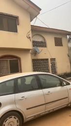 House for sale Merain Alagbado Abule Egba Lagos