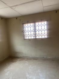 Flat / Apartment for rent Independence Estate Old Bodija Ibadan Bodija Ibadan Oyo
