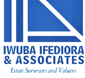 6 bedroom House for sale Old Gra, Enugu Enugu Enugu